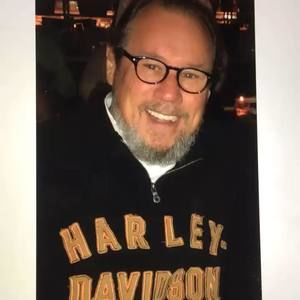 Meet your Posher, Eugene